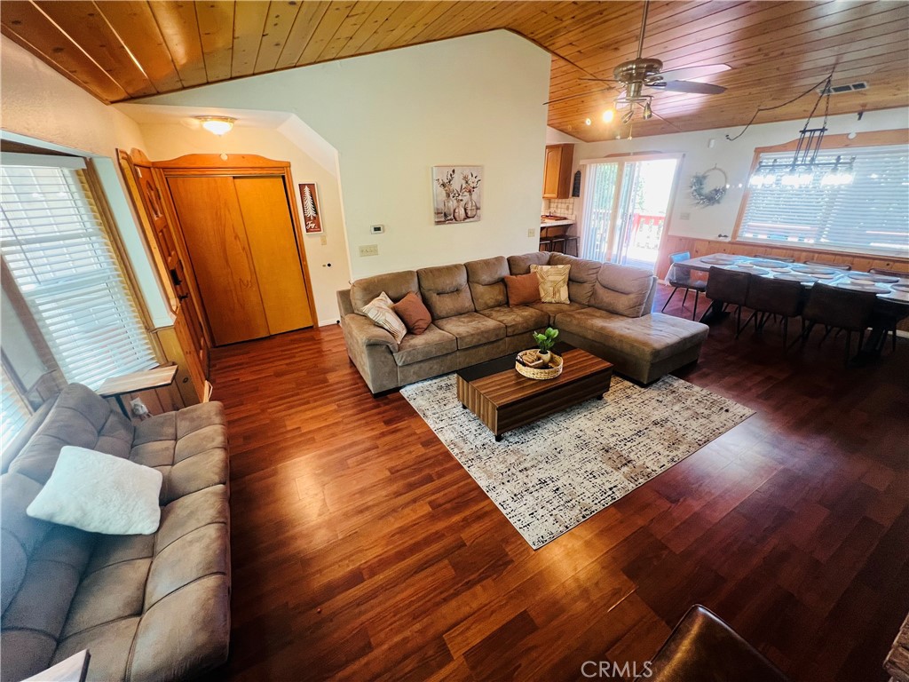 385 Wylerhorn Drive