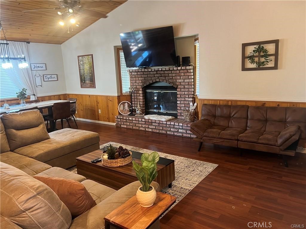 385 Wylerhorn Drive