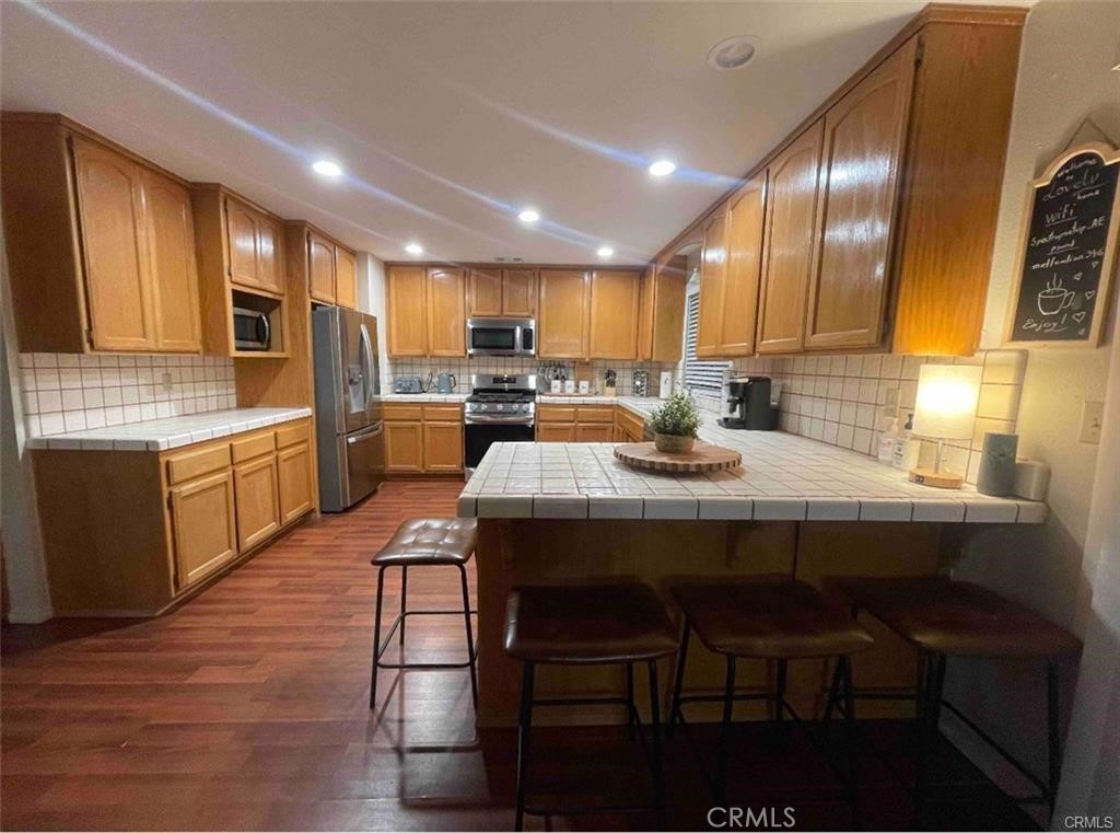 385 Wylerhorn Drive