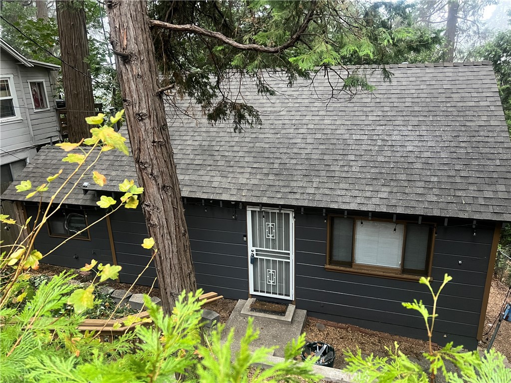 764 Big Oak Road