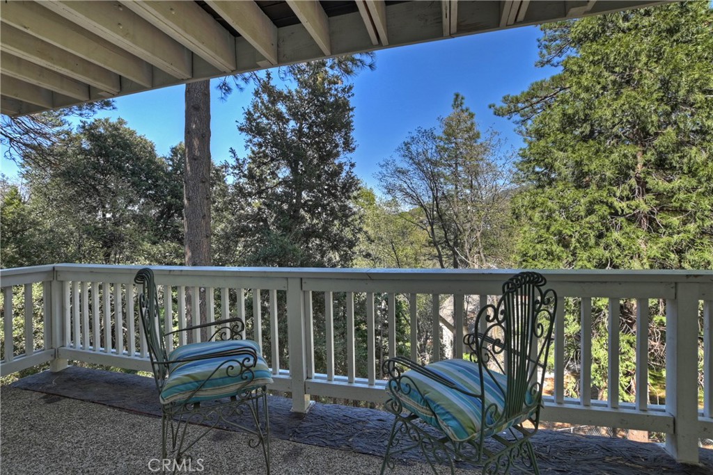 395 Wylerhorn Drive