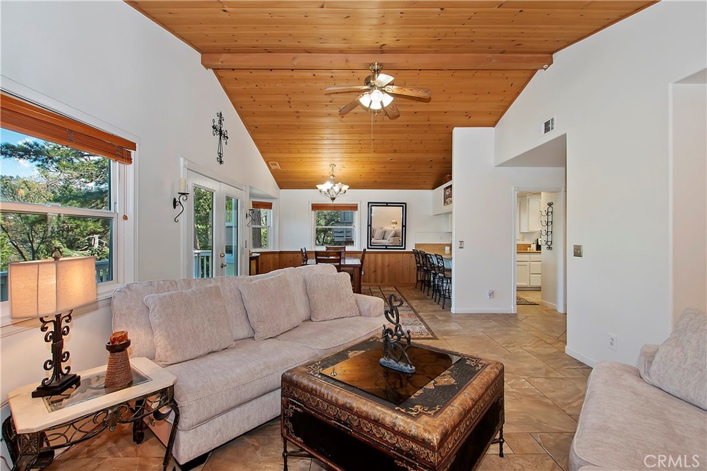 395 Wylerhorn Drive