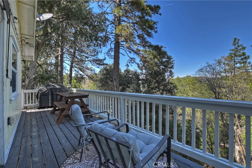 395 Wylerhorn Drive