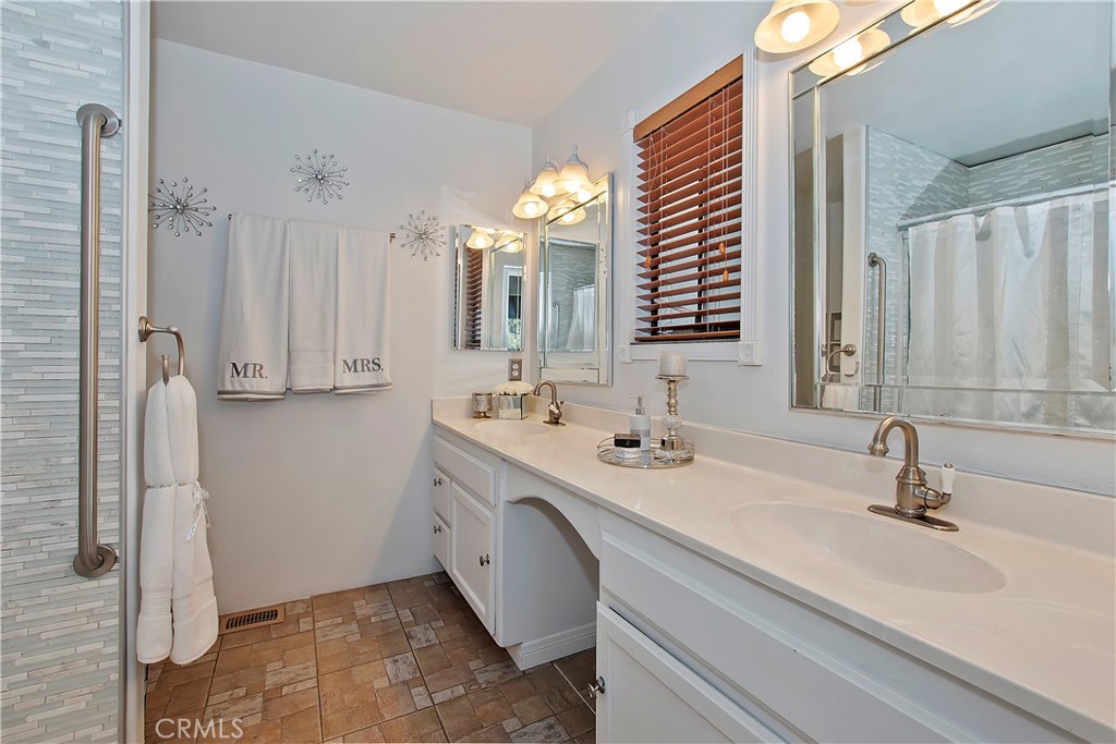 395 Wylerhorn Drive