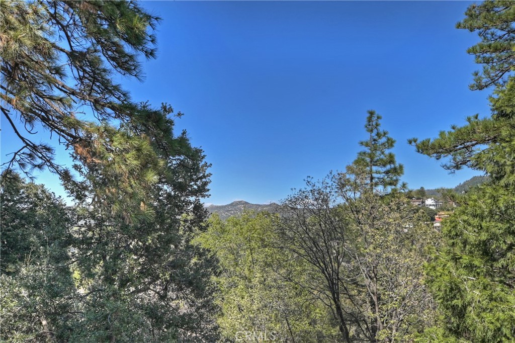395 Wylerhorn Drive