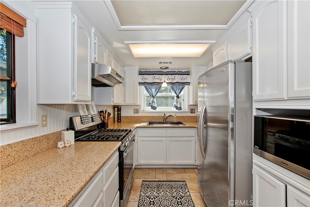 395 Wylerhorn Drive