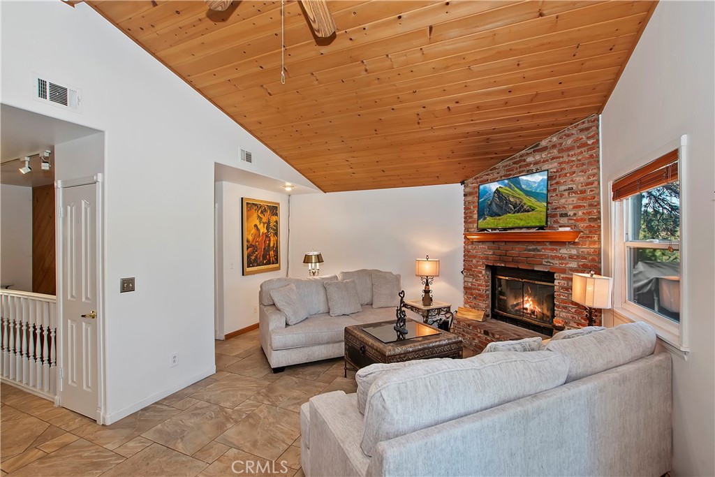 395 Wylerhorn Drive