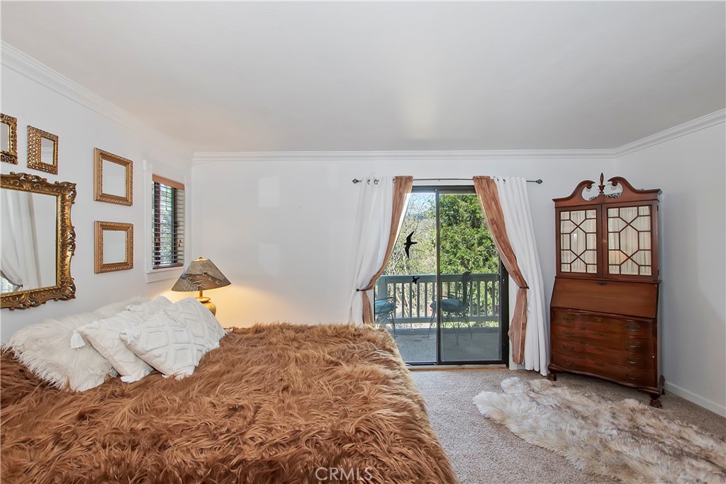 395 Wylerhorn Drive