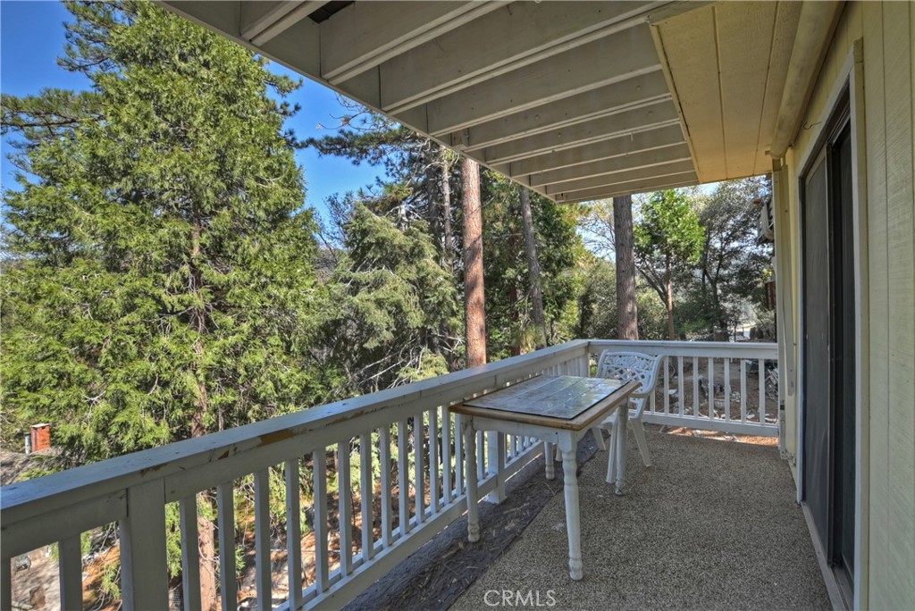 395 Wylerhorn Drive