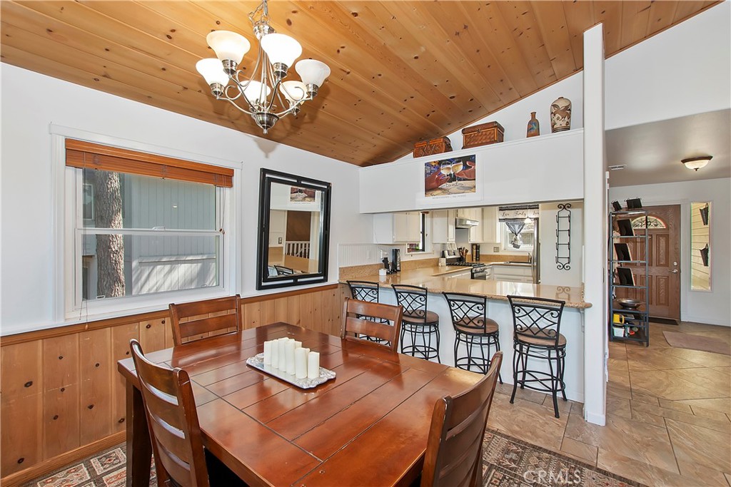 395 Wylerhorn Drive
