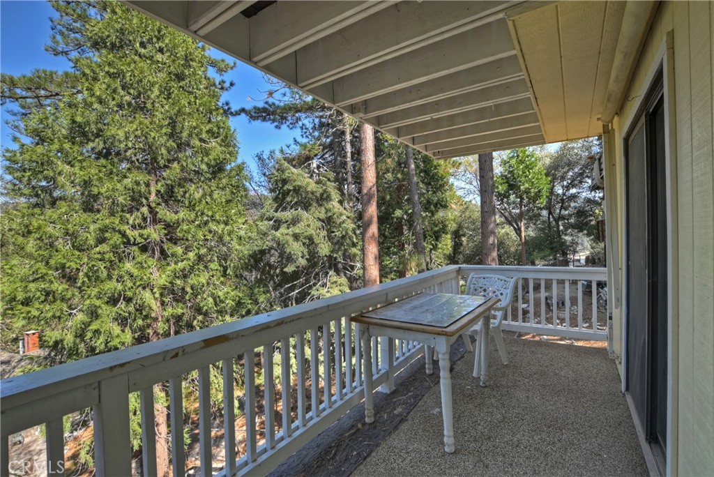 395 Wylerhorn Drive