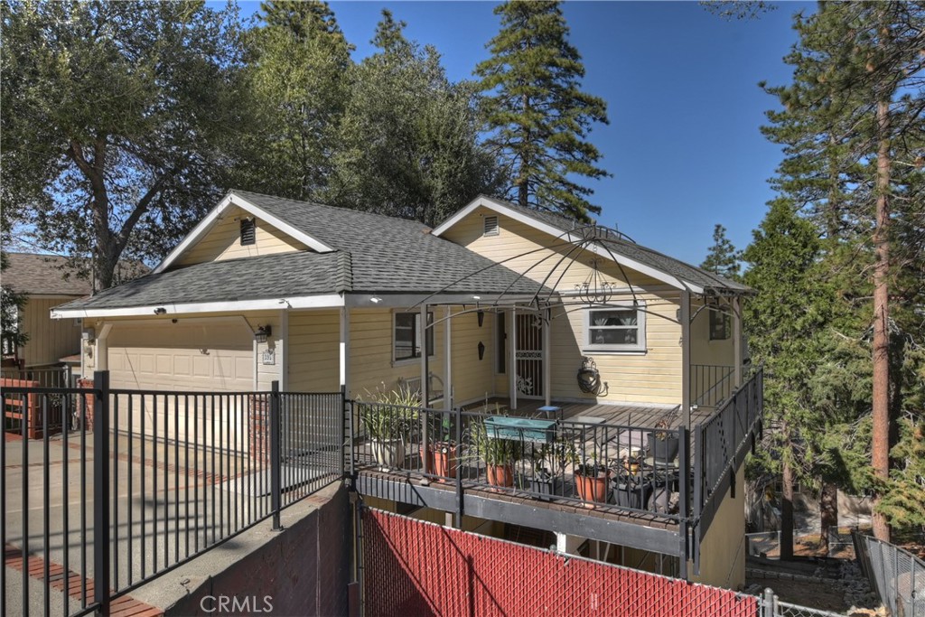 395 Wylerhorn Drive
