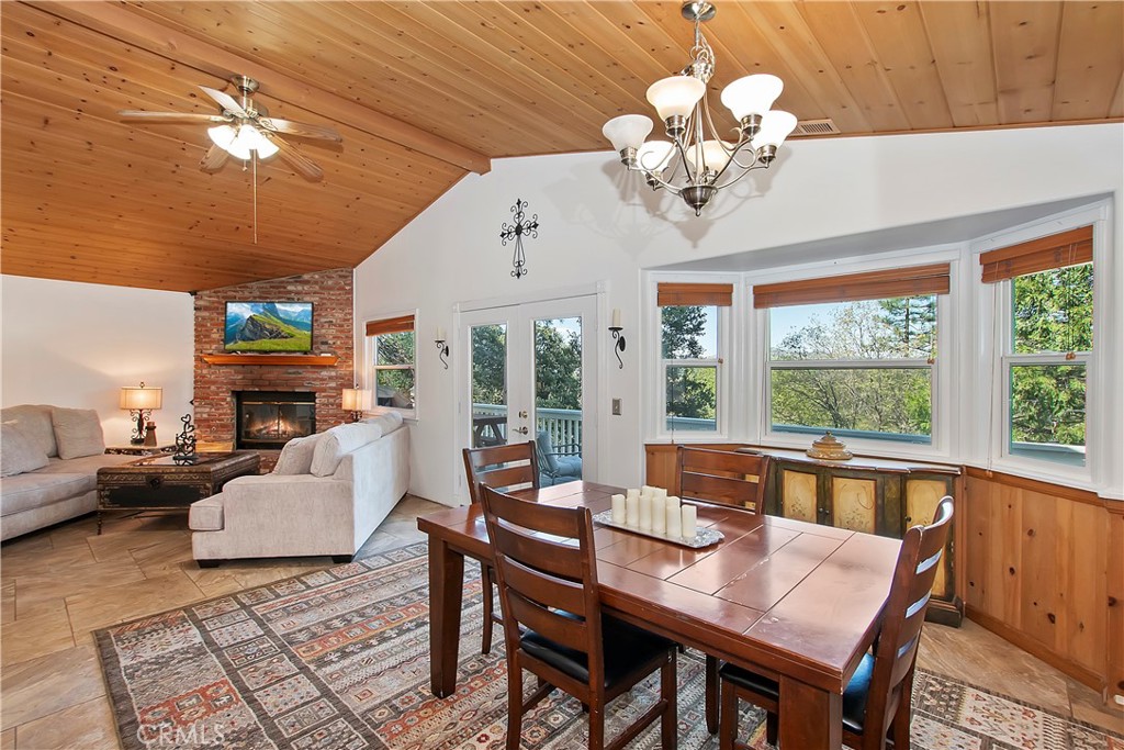 395 Wylerhorn Drive