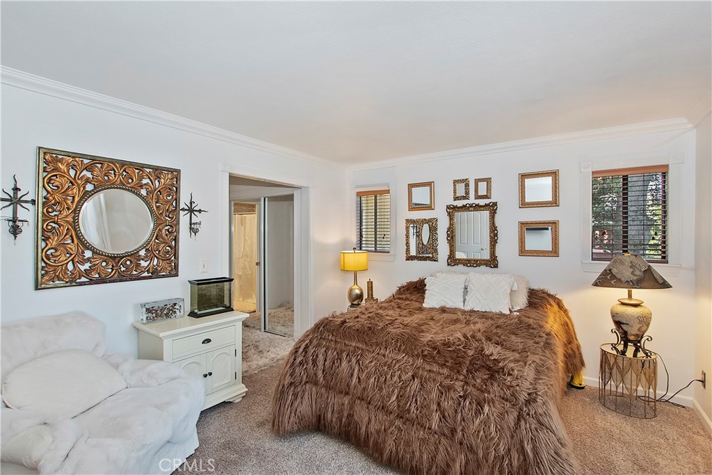 395 Wylerhorn Drive