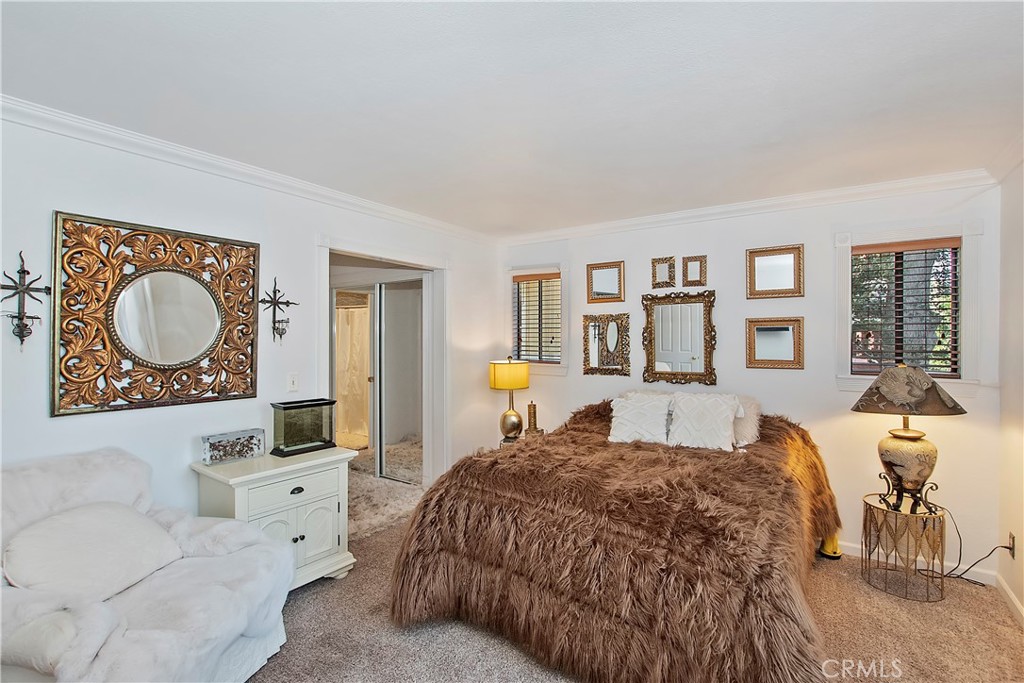 395 Wylerhorn Drive