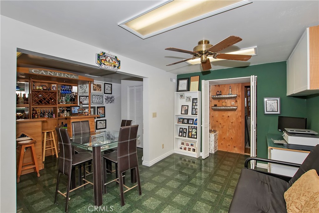 395 Wylerhorn Drive