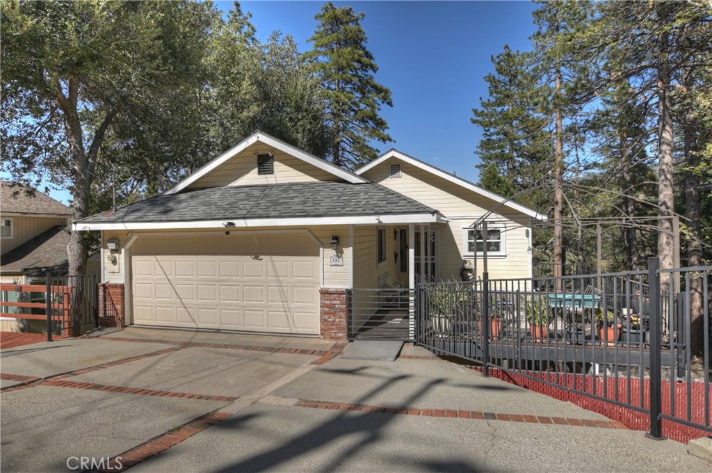 395 Wylerhorn Drive