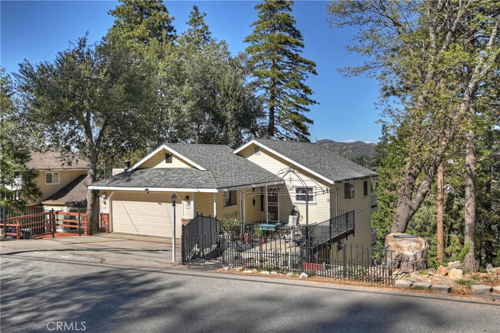 395 Wylerhorn Drive