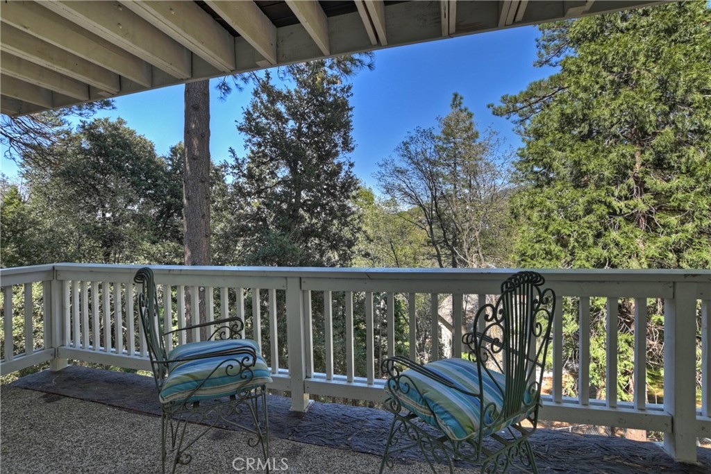 395 Wylerhorn Drive