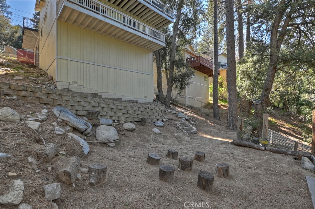 395 Wylerhorn Drive