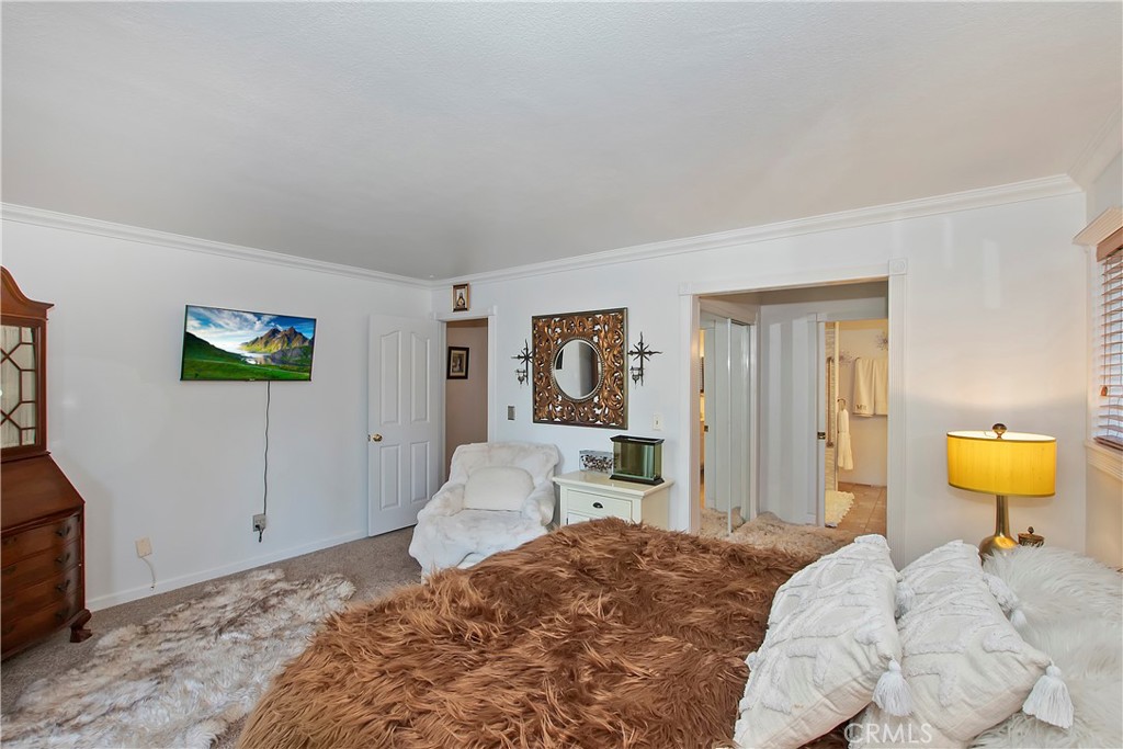 395 Wylerhorn Drive
