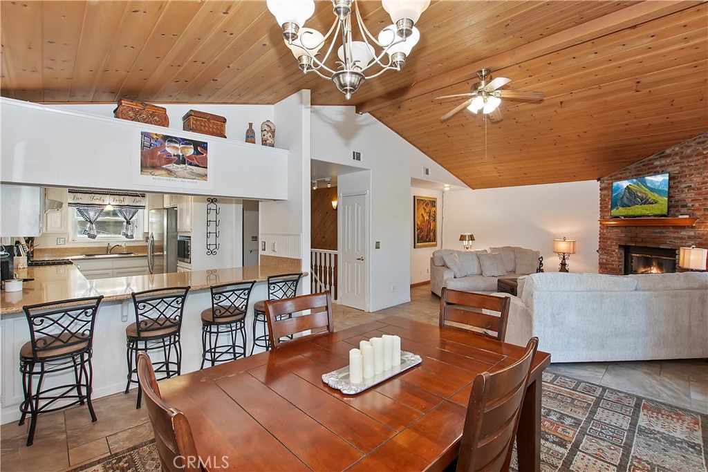 395 Wylerhorn Drive