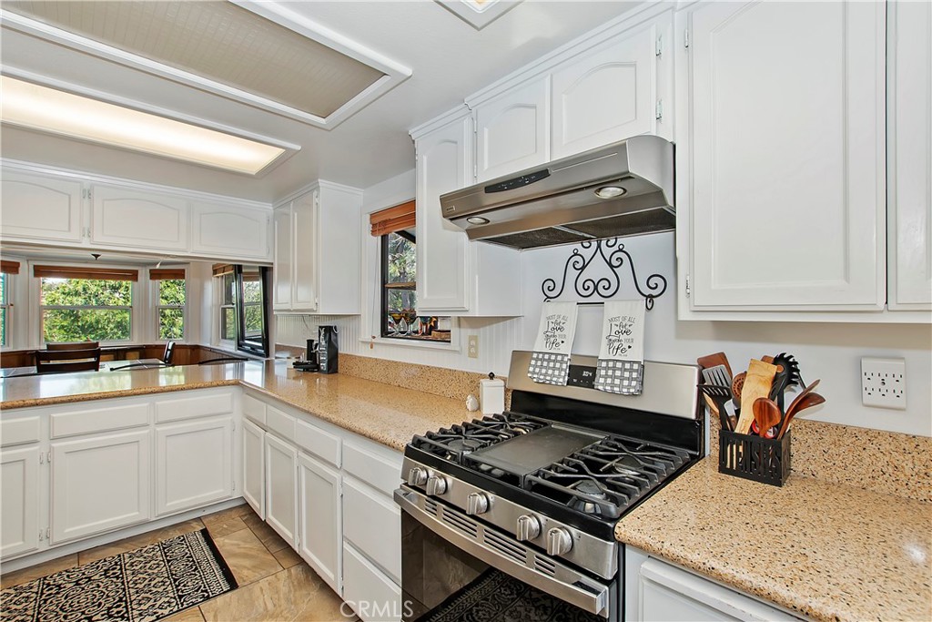 395 Wylerhorn Drive