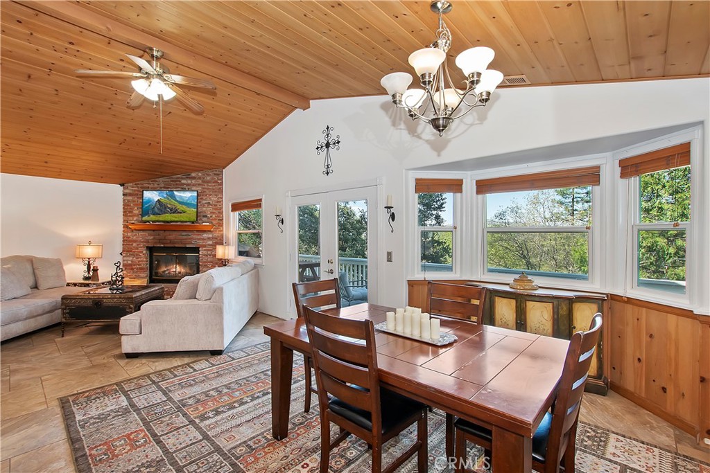 395 Wylerhorn Drive
