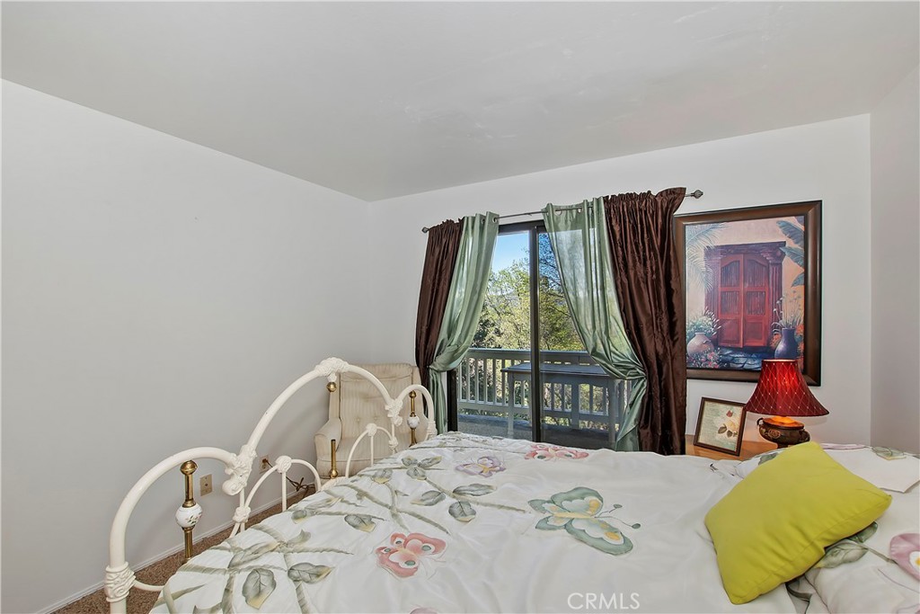 395 Wylerhorn Drive
