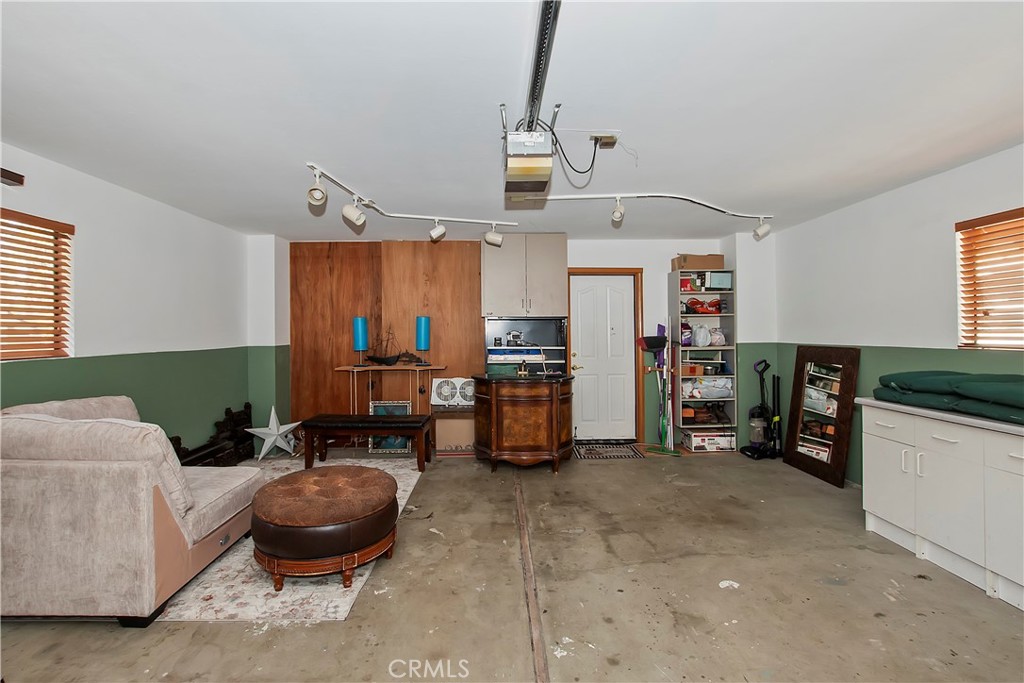 395 Wylerhorn Drive