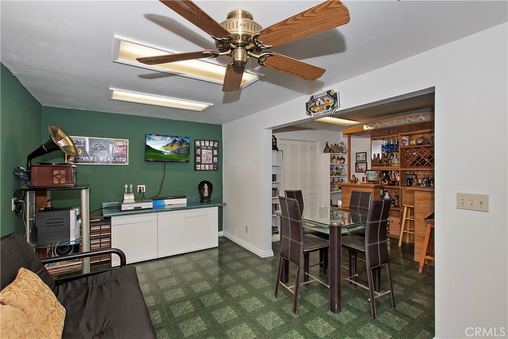 395 Wylerhorn Drive