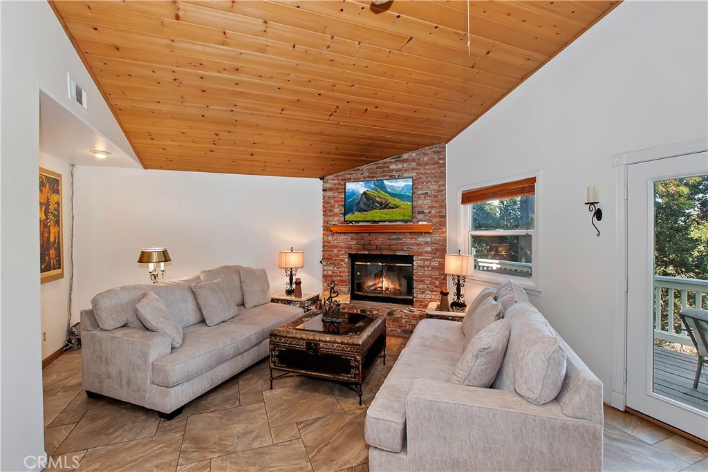 395 Wylerhorn Drive