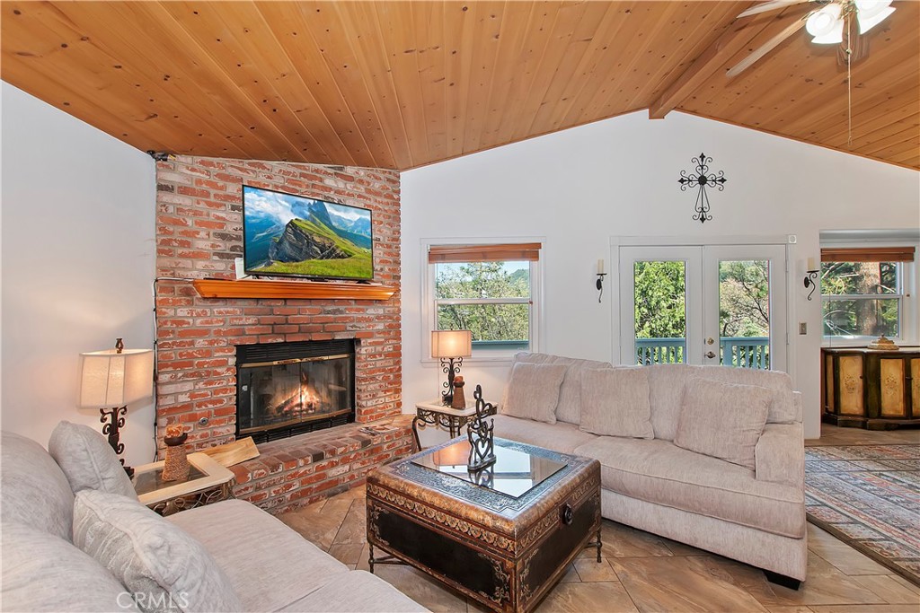 395 Wylerhorn Drive