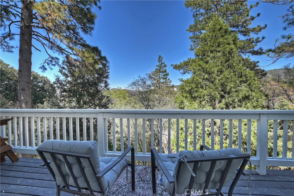 395 Wylerhorn Drive