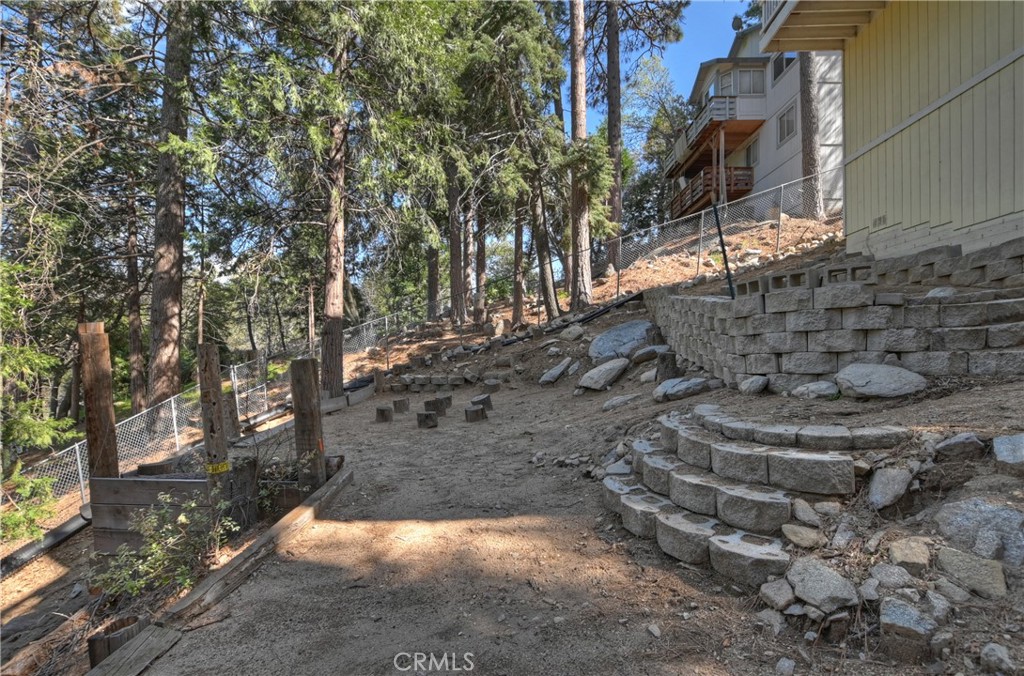 395 Wylerhorn Drive