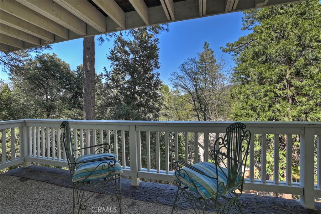 395 Wylerhorn Drive