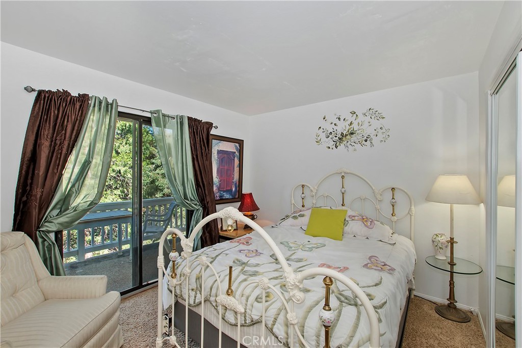 395 Wylerhorn Drive