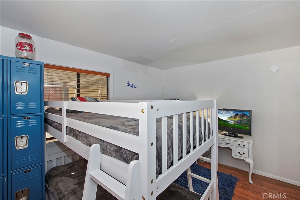 395 Wylerhorn Drive