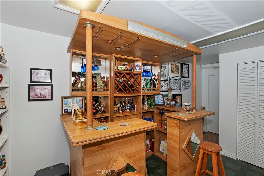 395 Wylerhorn Drive