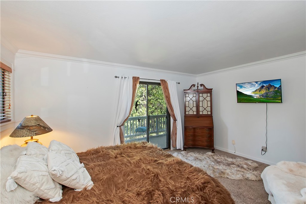 395 Wylerhorn Drive