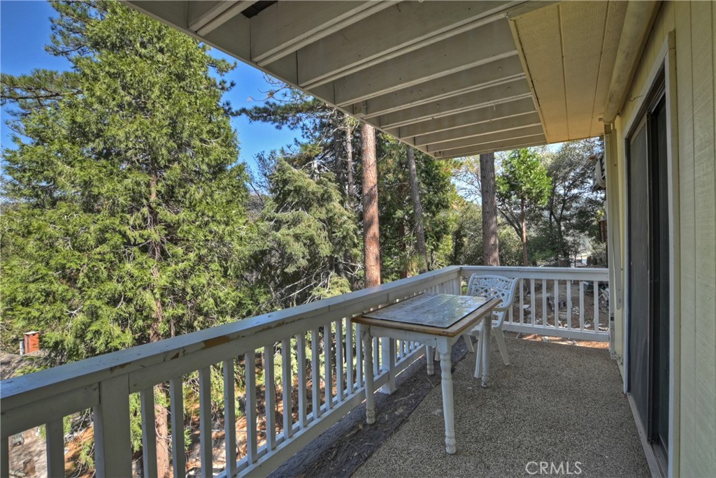 395 Wylerhorn Drive