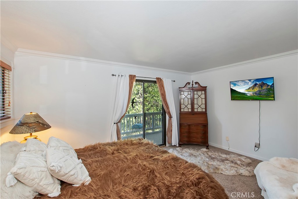 395 Wylerhorn Drive