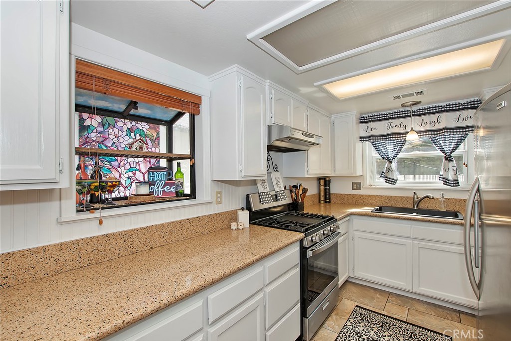 395 Wylerhorn Drive