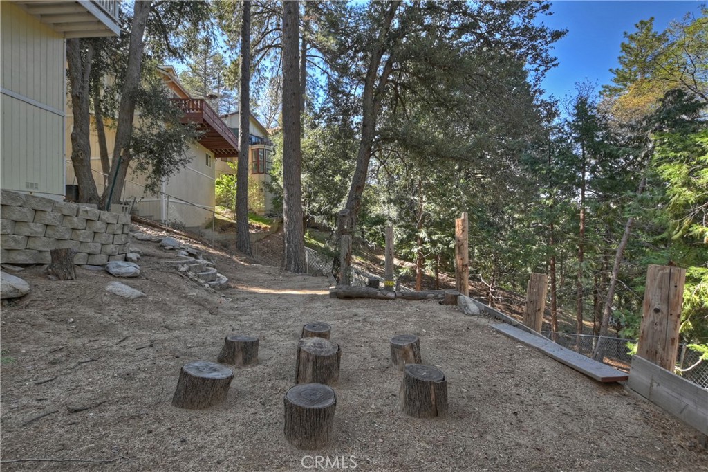 395 Wylerhorn Drive