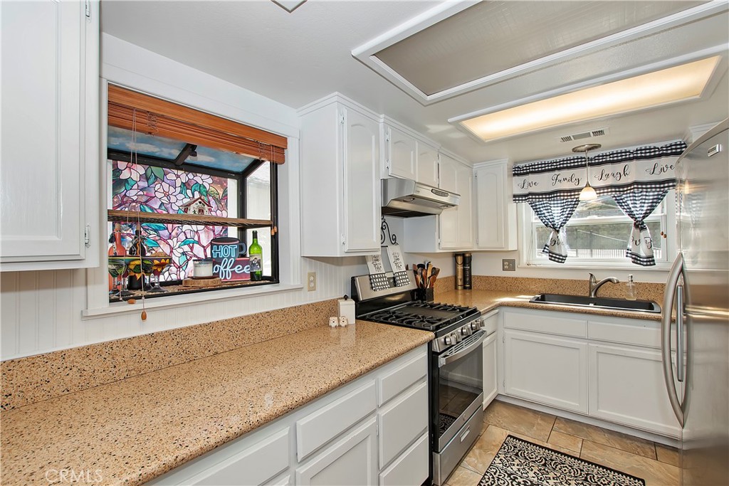395 Wylerhorn Drive