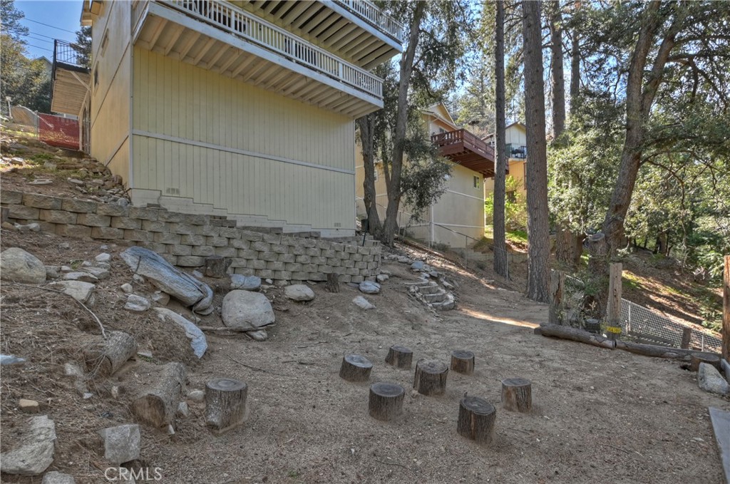 395 Wylerhorn Drive