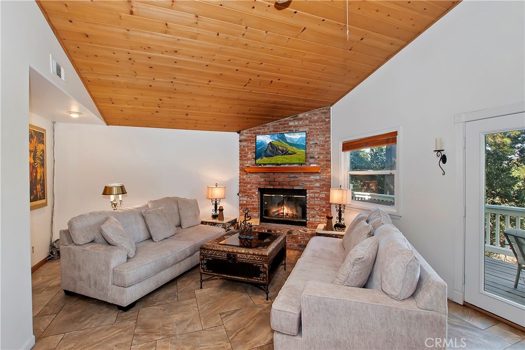 395 Wylerhorn Drive