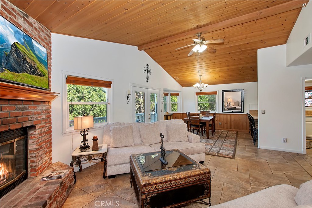 395 Wylerhorn Drive