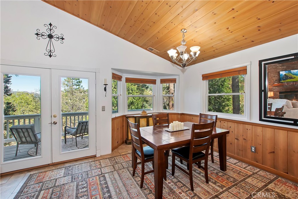 395 Wylerhorn Drive