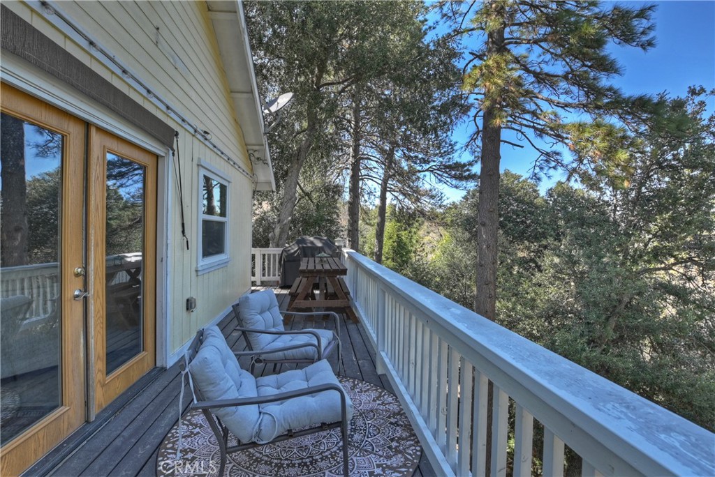 395 Wylerhorn Drive